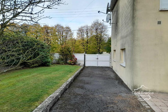 Vente Maison 02260, LA CAPELLE France