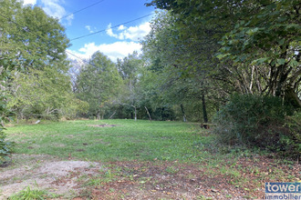 Ma-Cabane - Vente Maison La Capelle-Bonance, 175 m²