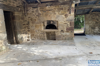 Ma-Cabane - Vente Maison La Capelle-Bonance, 175 m²