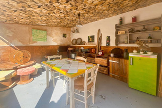 Ma-Cabane - Vente Maison La Capelle Et Masmolene, 85 m²