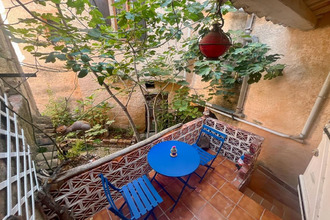 Ma-Cabane - Vente Maison La Capelle Et Masmolene, 85 m²