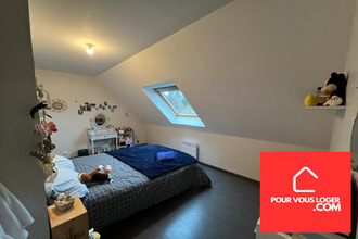 Ma-Cabane - Vente Maison La Capelle-lès-Boulogne, 127 m²