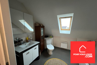 Ma-Cabane - Vente Maison La Capelle-lès-Boulogne, 127 m²