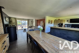 Vente Maison 62360, La Capelle-Lès-Boulogne France