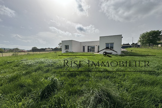 Ma-Cabane - Vente Maison LA CASSAIGNE, 105 m²