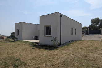 Vente Maison 11270, La Cassaigne France