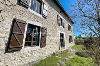 Ma-Cabane - Vente Maison La Cavalerie, 204 m²