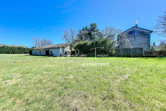 Ma-Cabane - Vente Maison La Cavalerie, 204 m²