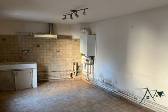 Ma-Cabane - Vente Maison LA CELLE, 38 m²