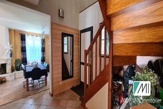 Ma-Cabane - Vente Maison La Celle-les-Bordes, 200 m²