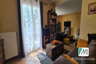 Ma-Cabane - Vente Maison La Celle-les-Bordes, 200 m²