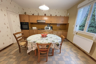 Ma-Cabane - Vente Maison La Celle-Saint-Avant, 89 m²