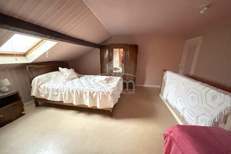 Ma-Cabane - Vente Maison La Celle-Saint-Avant, 89 m²