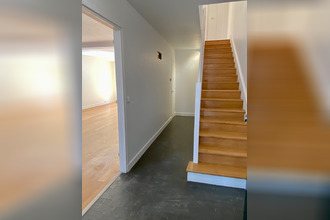 Ma-Cabane - Vente Maison La Celle-Saint-Cloud, 151 m²