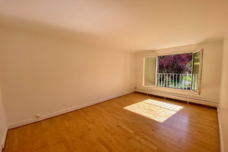 Ma-Cabane - Vente Maison La Celle-Saint-Cloud, 151 m²