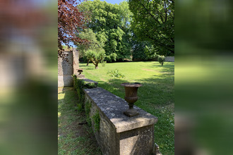 Ma-Cabane - Vente Maison La Celle-Saint-Cloud, 190 m²