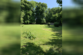 Ma-Cabane - Vente Maison La Celle-Saint-Cloud, 190 m²