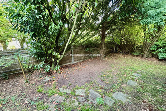 Ma-Cabane - Vente Maison La Celle-Saint-Cloud, 124 m²