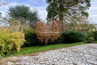 Ma-Cabane - Vente Maison La Celle-Saint-Cloud, 246 m²