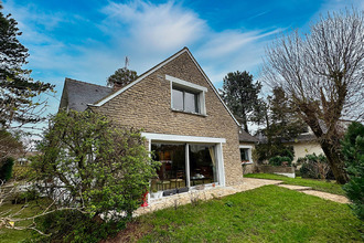 Ma-Cabane - Vente Maison LA CELLE-SAINT-CLOUD, 404 m²