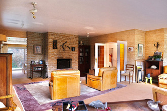 Ma-Cabane - Vente Maison LA CELLE-SAINT-CLOUD, 404 m²