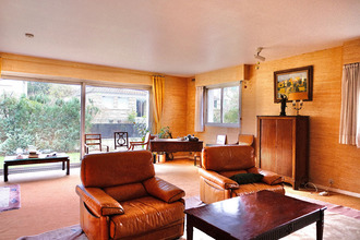 Ma-Cabane - Vente Maison LA CELLE-SAINT-CLOUD, 404 m²