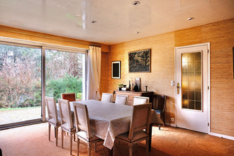 Ma-Cabane - Vente Maison LA CELLE-SAINT-CLOUD, 404 m²