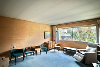 Ma-Cabane - Vente Maison LA CELLE-SAINT-CLOUD, 404 m²