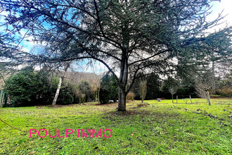 Ma-Cabane - Vente Maison LA CELLE-SAINT-CLOUD, 142 m²