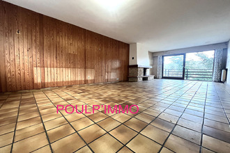 Ma-Cabane - Vente Maison LA CELLE-SAINT-CLOUD, 142 m²