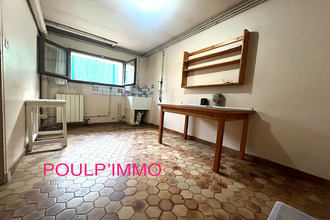 Ma-Cabane - Vente Maison LA CELLE-SAINT-CLOUD, 142 m²