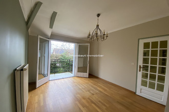 Ma-Cabane - Vente Maison La celle-saint-cloud, 107 m²