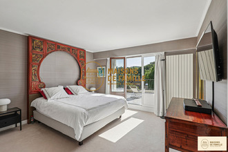 Ma-Cabane - Vente Maison LA CELLE-SAINT-CLOUD, 331 m²