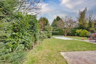 Ma-Cabane - Vente Maison La Celle-Saint-Cloud, 180 m²