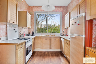 Ma-Cabane - Vente Maison LA CELLE-SAINT-CLOUD, 220 m²