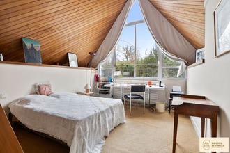 Ma-Cabane - Vente Maison LA CELLE-SAINT-CLOUD, 220 m²