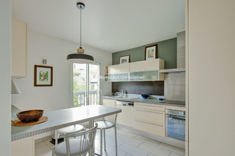 Ma-Cabane - Vente Maison La Celle-Saint-Cloud, 160 m²