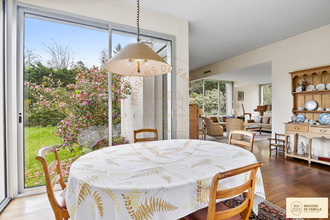 Ma-Cabane - Vente Maison LA CELLE-SAINT-CLOUD, 220 m²