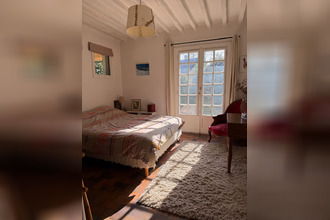 Ma-Cabane - Vente Maison LA CELLE-SAINT-CLOUD, 227 m²