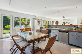 Ma-Cabane - Vente Maison LA CELLE-SAINT-CLOUD, 330 m²