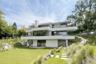 Ma-Cabane - Vente Maison La Celle-Saint-Cloud, 465 m²