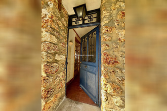 Ma-Cabane - Vente Maison La Celle-Saint-Cloud, 193 m²