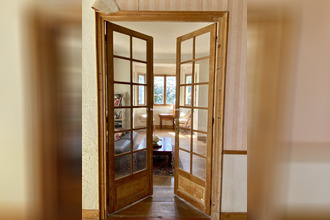 Ma-Cabane - Vente Maison La Celle-Saint-Cloud, 193 m²