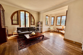 Ma-Cabane - Vente Maison La Celle-Saint-Cloud, 193 m²
