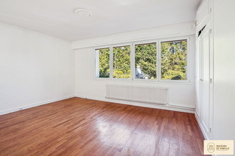 Ma-Cabane - Vente Maison LA CELLE-SAINT-CLOUD, 330 m²