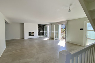 Ma-Cabane - Vente Maison La Celle-Saint-Cloud, 189 m²
