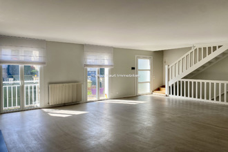 Ma-Cabane - Vente Maison La Celle-Saint-Cloud, 189 m²