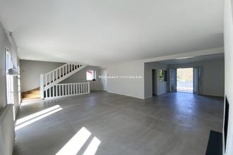 Ma-Cabane - Vente Maison La Celle-Saint-Cloud, 189 m²