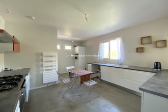Ma-Cabane - Vente Maison La Celle-Saint-Cloud, 189 m²