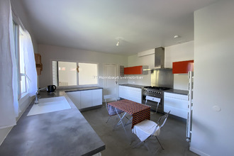 Ma-Cabane - Vente Maison La Celle-Saint-Cloud, 189 m²